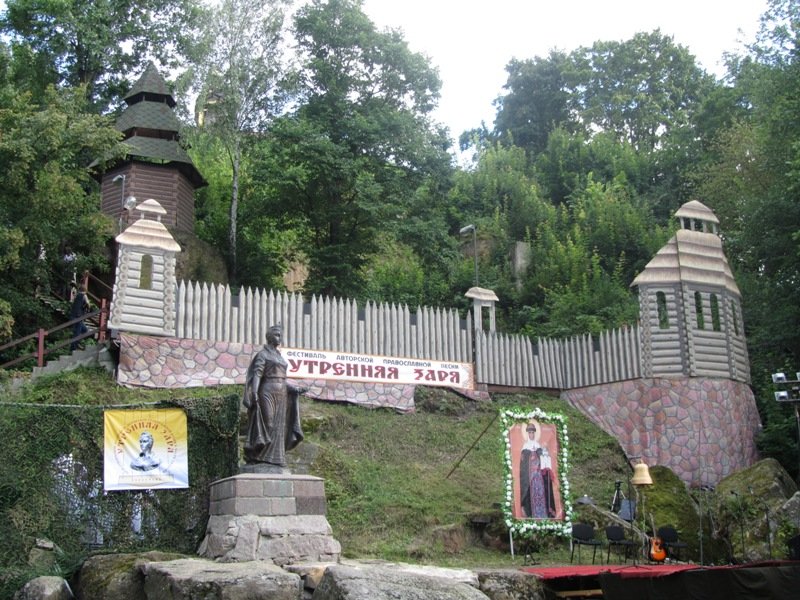 img-4663
