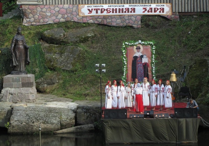 img-4693