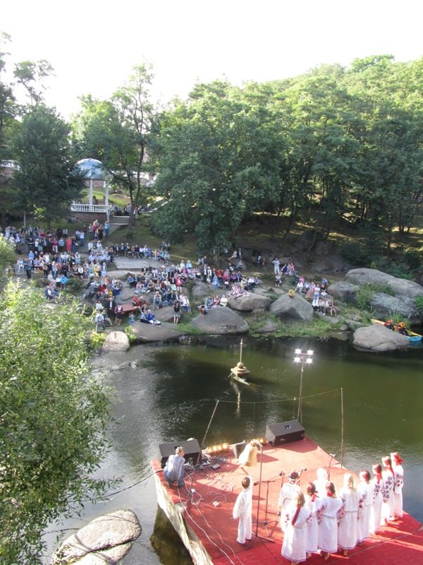 img-4696