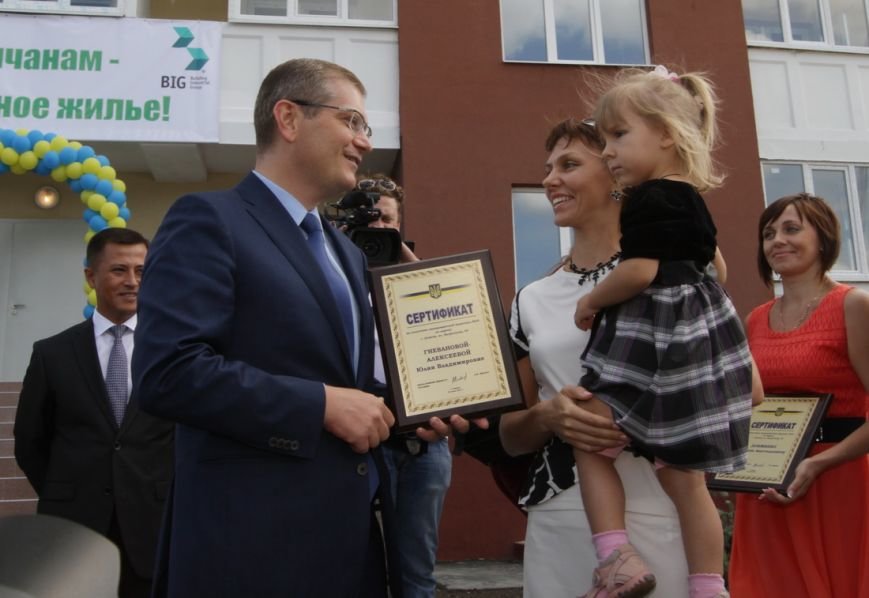 IMG_9557_новый размер IMG_9557_новый размер