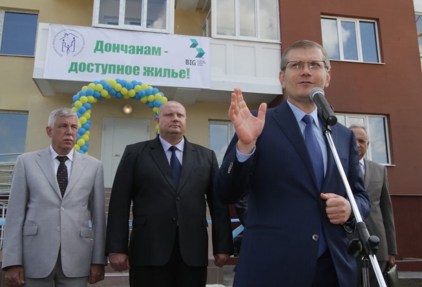 IMG_9535_новый размер IMG_9535_новый размер