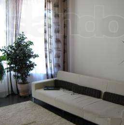 79924549_1_644x461_dovgotrivala-orenda-budinku-po-vul-schova-lvov_137456573573