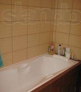 549_3_644x461_dovgotrivala-orenda-budinku-po-vul-schova-dolgosrochnaya-arenda-domov_137456573693