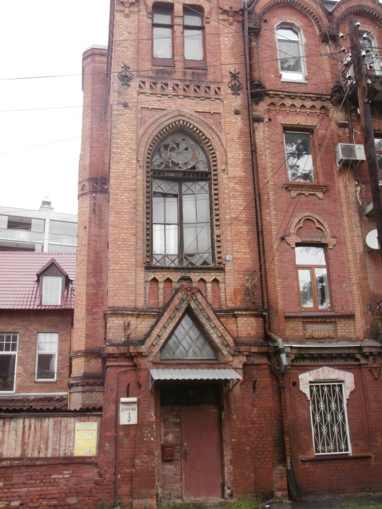 P7251888