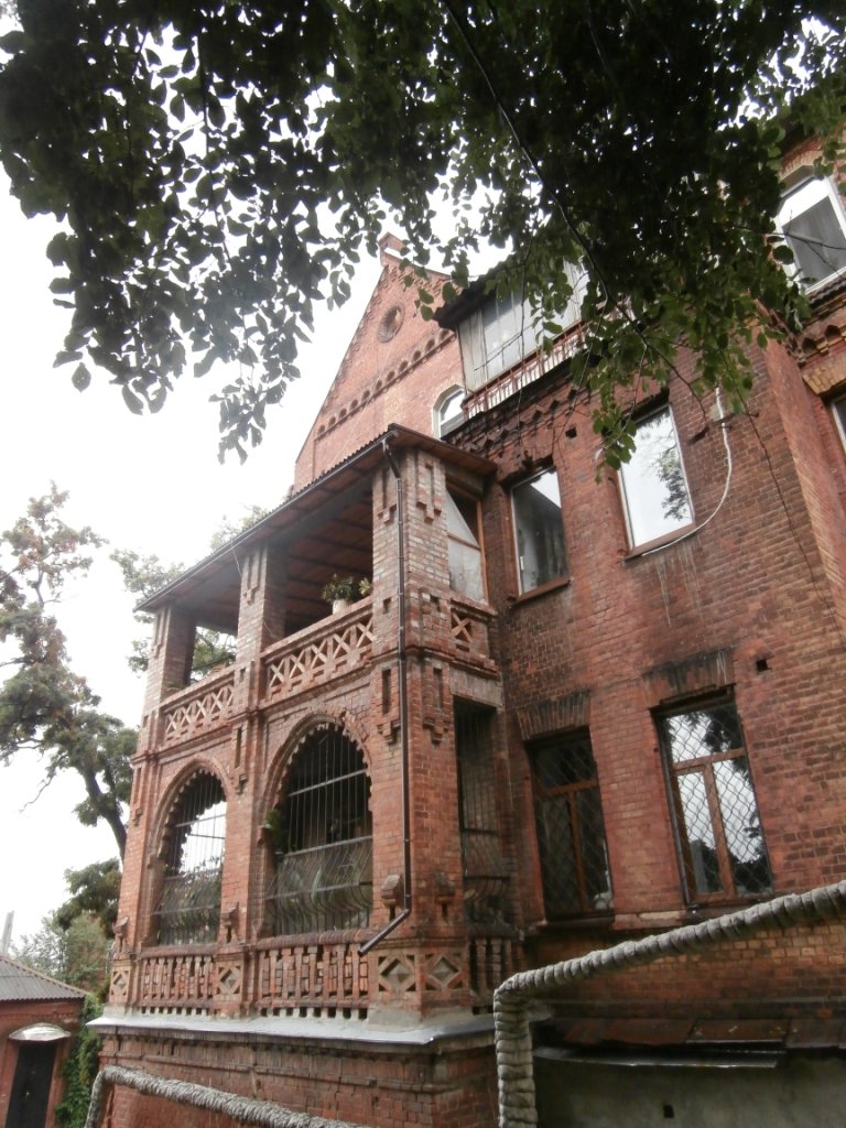 P7251913