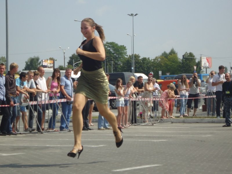 DSC00344