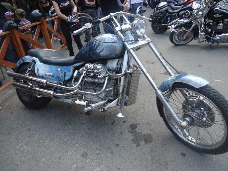 DSC00419