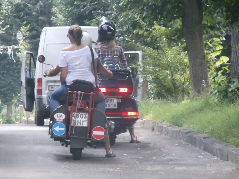 DSC03596