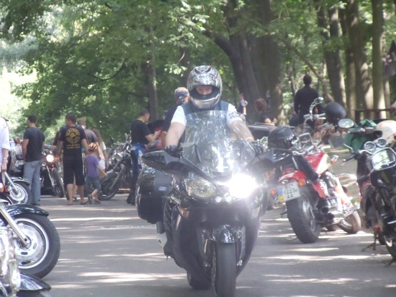 DSC03550