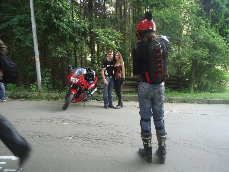 DSC00403