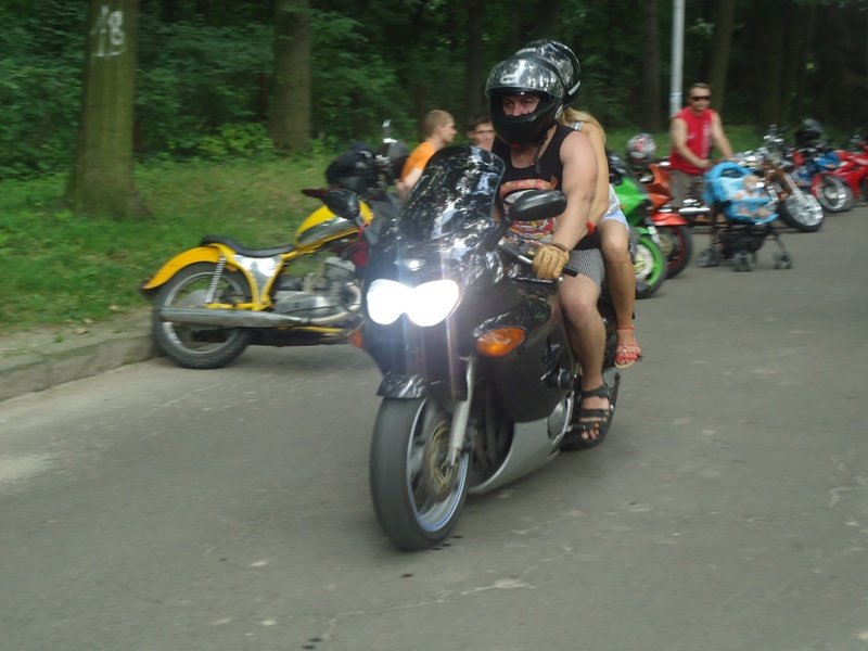 DSC00470