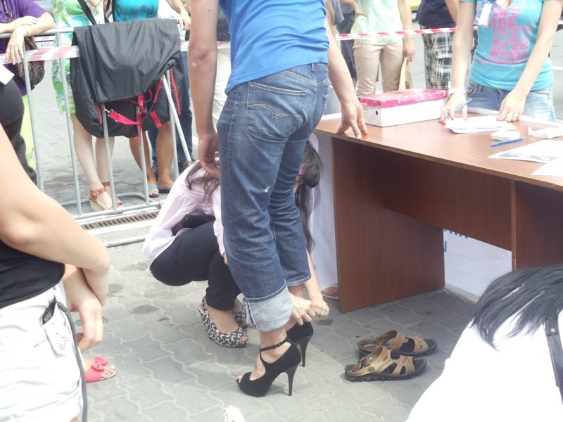DSC03508