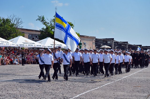 KAD_4338