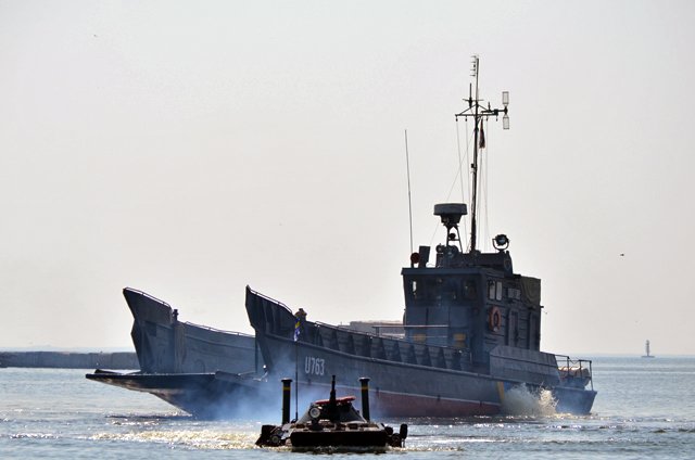 KAD_4350