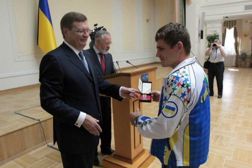 Lviv-sport_nagorodzhennia_03