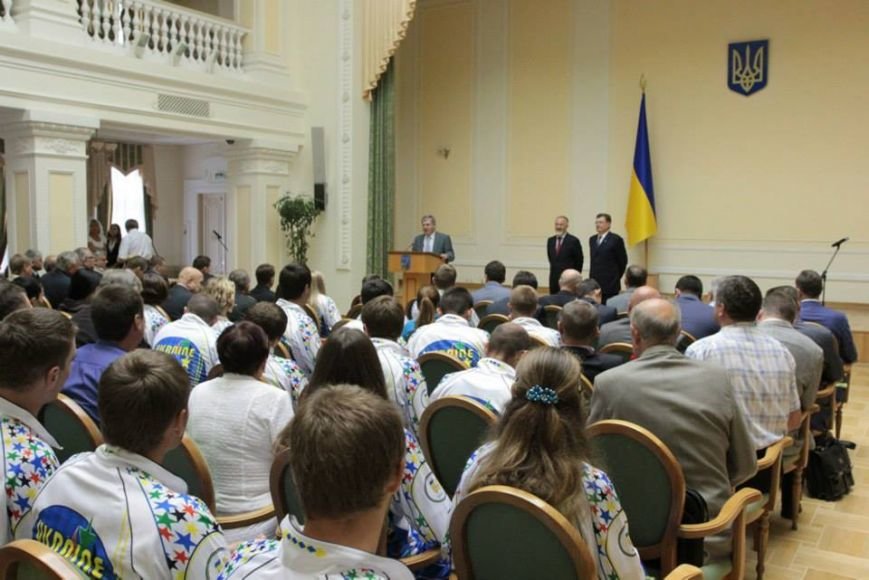 Lviv-sport_nagorodzhennia_02