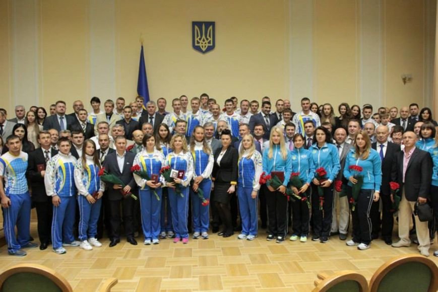 Lviv-sport_nagorodzhennia_01