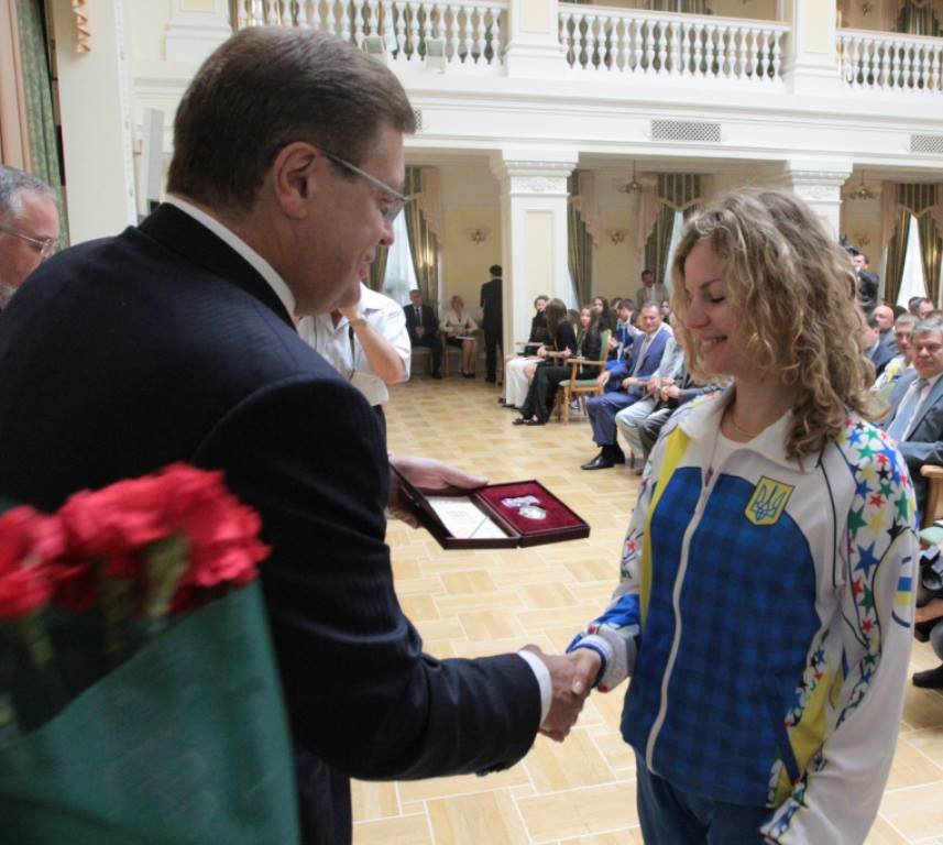 Lviv-sport_nagorodzhennia_04