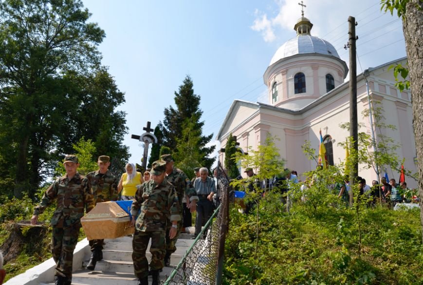 2 Перепоховання див_з_йник_в 2 Перепоховання див_з_йник_в