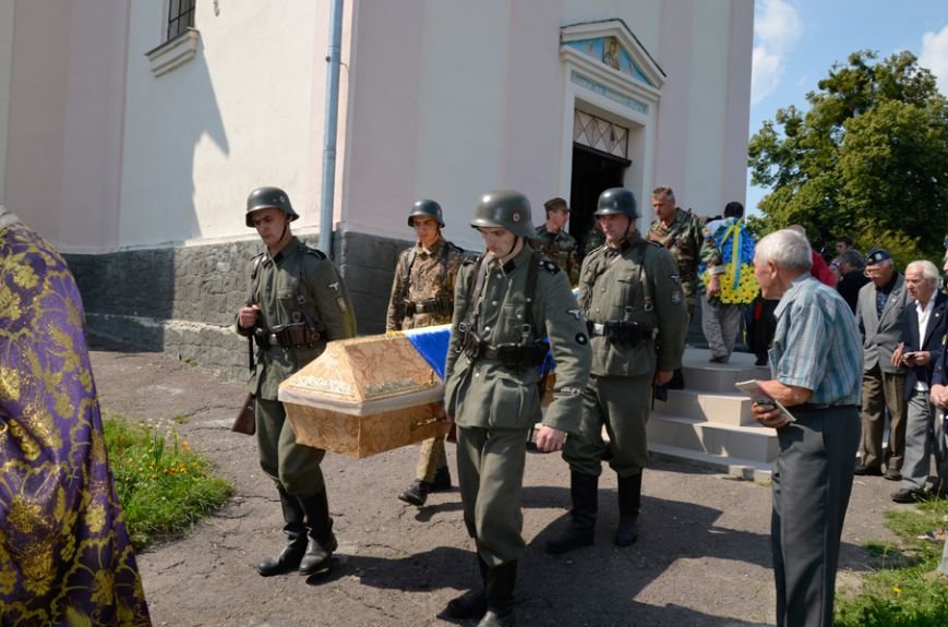 1 Перепоховання див_з_йник_в 1 Перепоховання див_з_йник_в