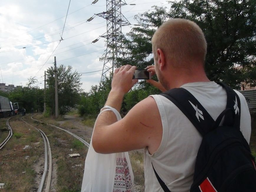 DSC06835_новый размер DSC06835_новый размер