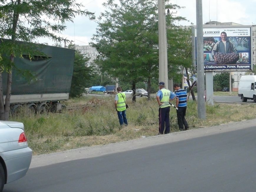 DSC06798_новый размер DSC06798_новый размер