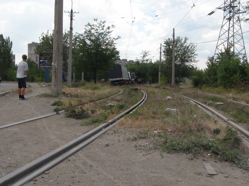 DSC06834_новый размер DSC06834_новый размер