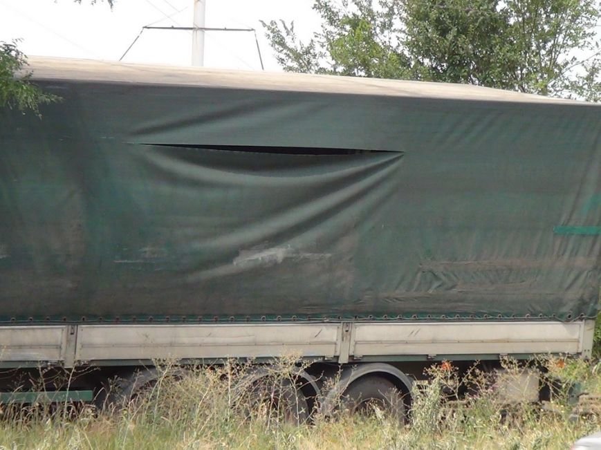 DSC06793_новый размер DSC06793_новый размер