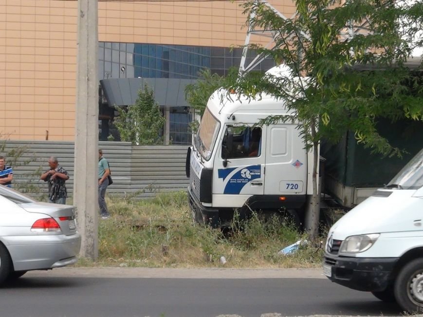 DSC06786_новый размер DSC06786_новый размер