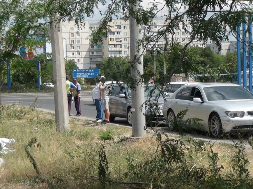 DSC06810_новый размер DSC06810_новый размер