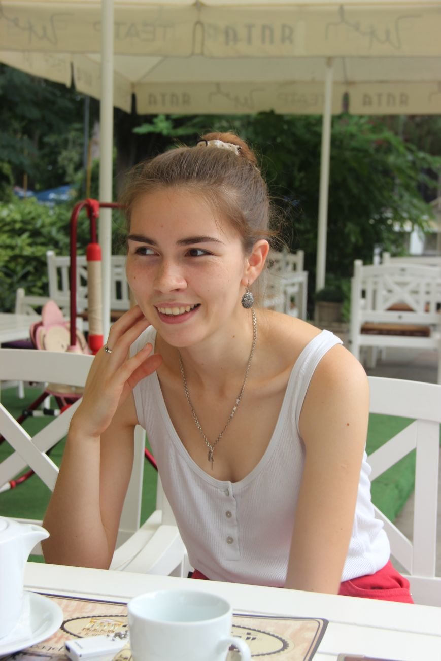 IMG_7795