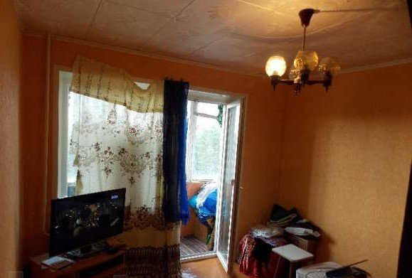 сев2 сев2