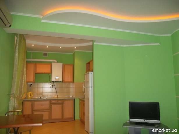 артем 2 артем 2