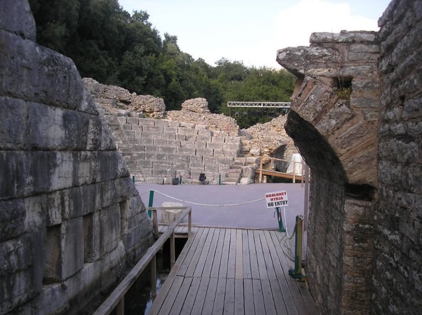 P1016209