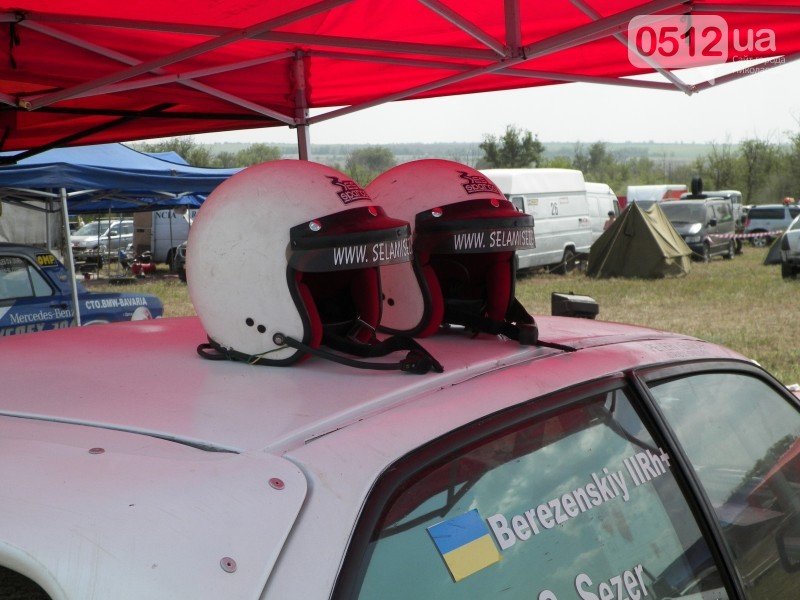 tyretskii_ekipaj1_137518080812