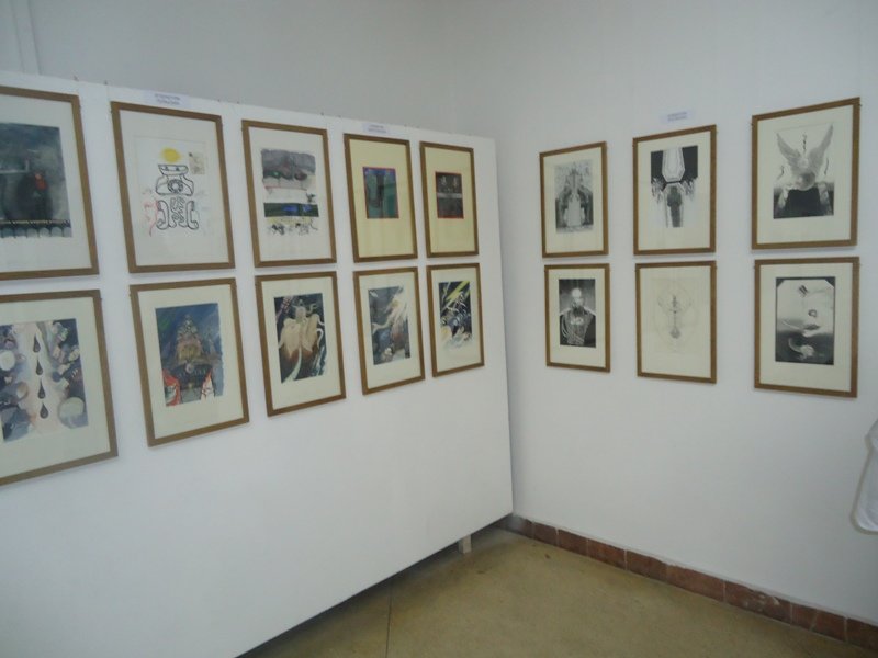 DSC03661