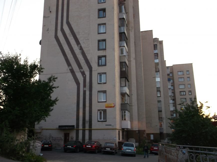 DSCF6561
