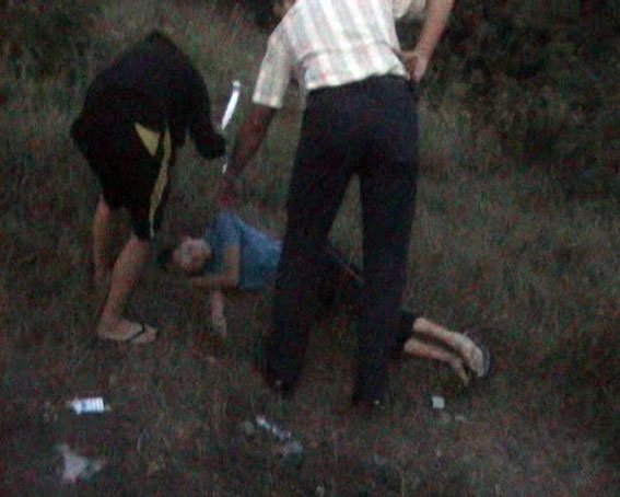 PM349image003
