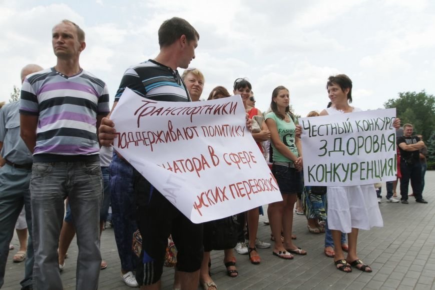 IMG_1157_новый размер IMG_1157_новый размер