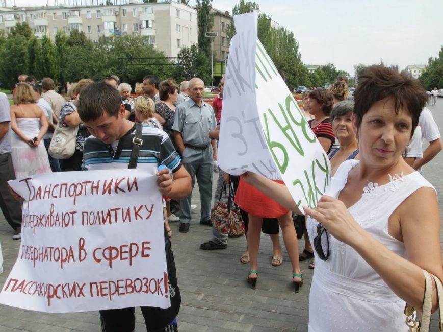 IMG_1184_новый размер IMG_1184_новый размер