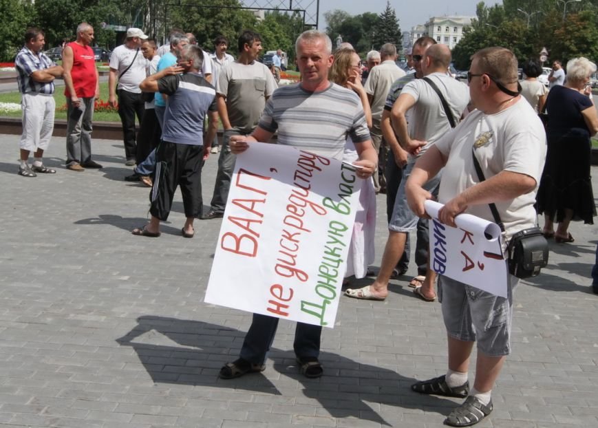 IMG_1206_новый размер IMG_1206_новый размер