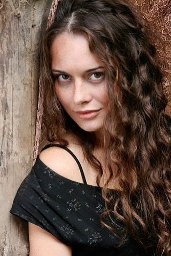 olkina_1_1__