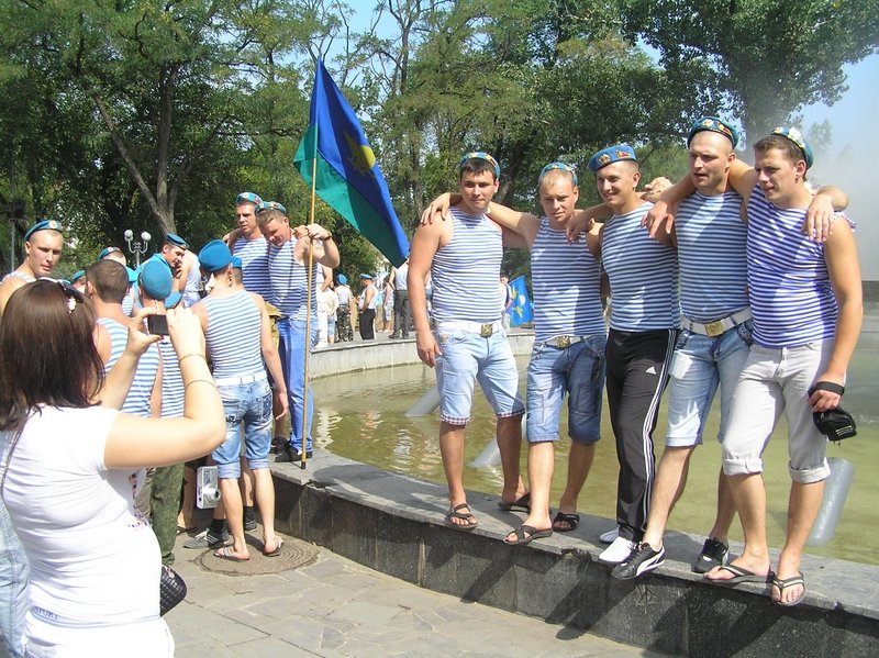 P1010239