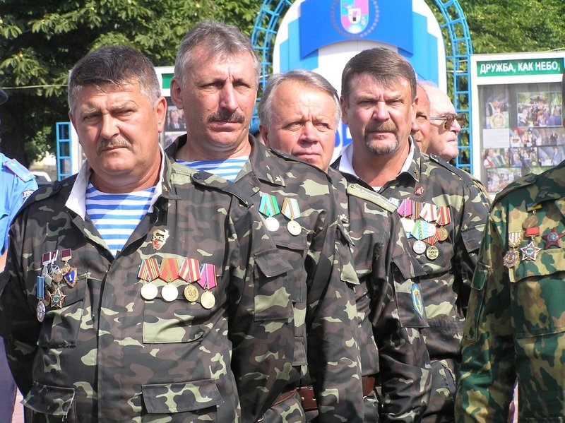 P1010166
