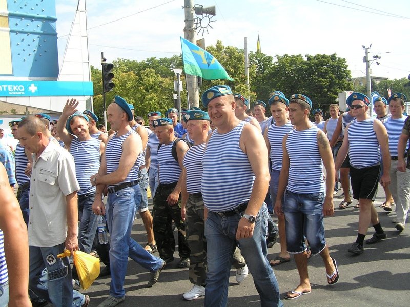 P1010199