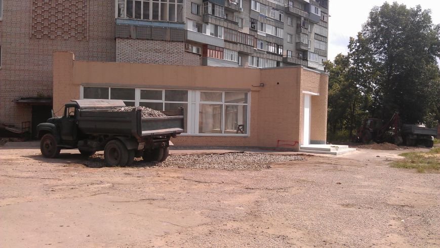 IMAG0805