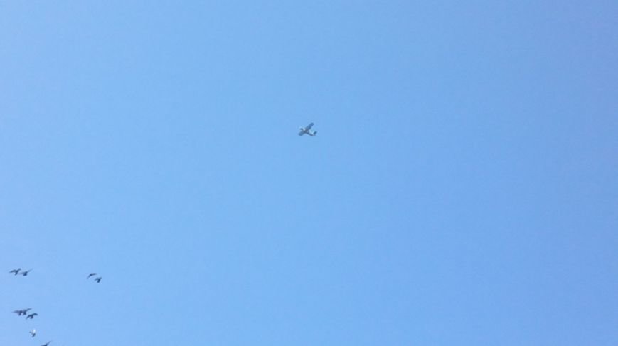 2013-08-02-1127-1024x575