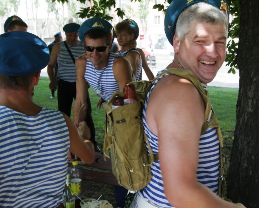 IMG_1302_новый размер IMG_1302_новый размер