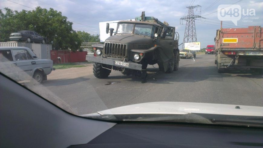 авто без колеса авто без колеса