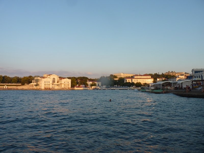 P1290147